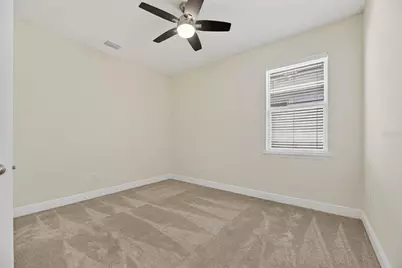 5048 Inshore Landing Drive, Apollo Beach, FL 33572 - Photo 68