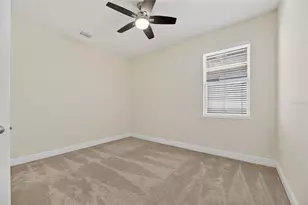 5048 Inshore Landing Dr, Apollo Beach, FL 33572 - Photo 68