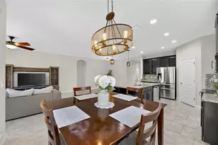 5048 Inshore Landing Dr, Apollo Beach, FL 33572 - Photo 40