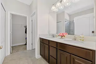 5048 Inshore Landing Dr, Apollo Beach, FL 33572 - Photo 52