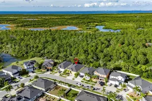 5048 Inshore Landing Dr, Apollo Beach, FL 33572 - Photo 8