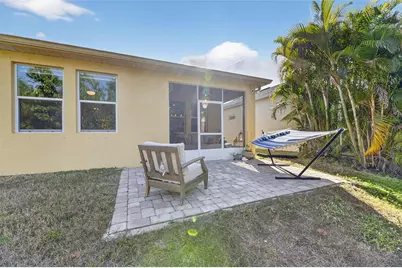 5048 Inshore Landing Drive, Apollo Beach, FL 33572 - Photo 24