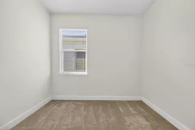 5048 Inshore Landing Drive, Apollo Beach, FL 33572 - Photo 58