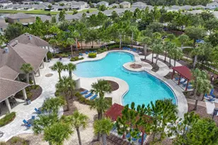 8439 Hunters Fork Loop, Ruskin, FL 33573 - Photo 70