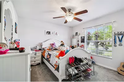 8439 Hunters Fork Loop, Ruskin, FL 33573 - Photo 12