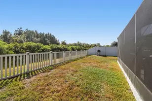 8439 Hunters Fork Loop, Ruskin, FL 33573 - Photo 52