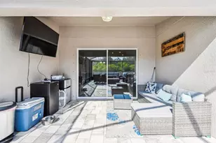 8439 Hunters Fork Loop, Ruskin, FL 33573 - Photo 42