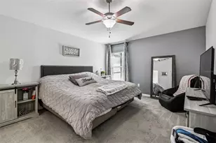 8439 Hunters Fork Loop, Ruskin, FL 33573 - Photo 34