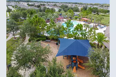 8439 Hunters Fork Loop, Ruskin, FL 33573 - Photo 68