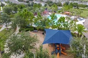 8439 Hunters Fork Loop, Ruskin, FL 33573 - Photo 68