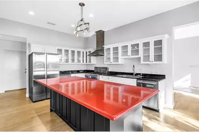 838 Monterey Boulevard NE, Saint Petersburg, FL 33704 - Photo 48