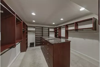 838 Monterey Boulevard NE, Saint Petersburg, FL 33704 - Photo 48