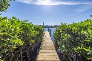 838 Monterey Blvd NE, Saint Petersburg, FL 33704 - Photo 42