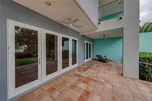 838 Monterey Blvd NE, Saint Petersburg, FL 33704 - Photo 58