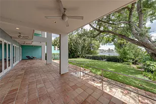 838 Monterey Blvd NE, Saint Petersburg, FL 33704 - Photo 56