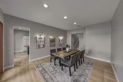 838 Monterey Boulevard NE, Saint Petersburg, FL 33704 - Photo 14
