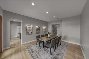 838 Monterey Blvd NE, Saint Petersburg, FL 33704 - Photo 14