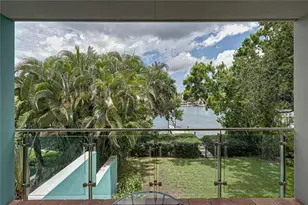 838 Monterey Blvd NE, Saint Petersburg, FL 33704 - Photo 36