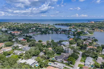 838 Monterey Boulevard NE, Saint Petersburg, FL 33704 - Photo 74