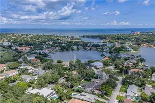 838 Monterey Blvd NE, Saint Petersburg, FL 33704 - Photo 74