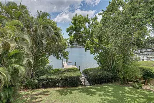 838 Monterey Blvd NE, Saint Petersburg, FL 33704 - Photo 38