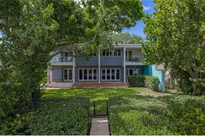 838 Monterey Boulevard NE, Saint Petersburg, FL 33704 - Photo 64