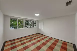 838 Monterey Blvd NE, Saint Petersburg, FL 33704 - Photo 44
