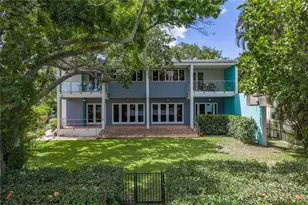 838 Monterey Blvd NE, Saint Petersburg, FL 33704 - Photo 64