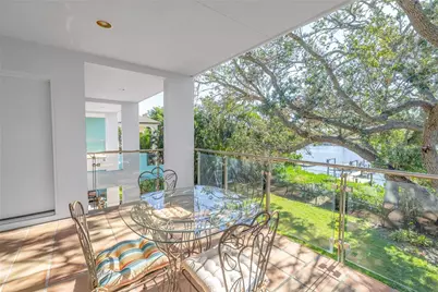 838 Monterey Boulevard NE, Saint Petersburg, FL 33704 - Photo 34