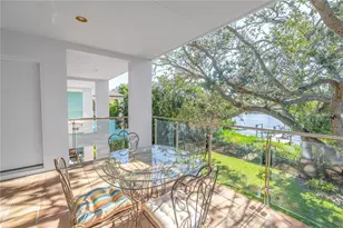 838 Monterey Blvd NE, Saint Petersburg, FL 33704 - Photo 34