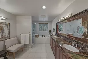 838 Monterey Blvd NE, Saint Petersburg, FL 33704 - Photo 50