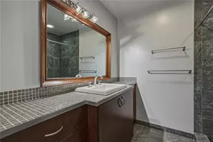 838 Monterey Blvd NE, Saint Petersburg, FL 33704 - Photo 42