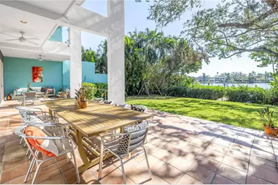 838 Monterey Boulevard NE, Saint Petersburg, FL 33704 - Photo 38