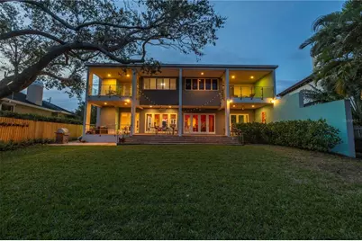 838 Monterey Boulevard NE, Saint Petersburg, FL 33704 - Photo 10