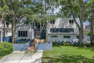 838 Monterey Blvd NE, Saint Petersburg, FL 33704 - Photo 6