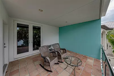 838 Monterey Boulevard NE, Saint Petersburg, FL 33704 - Photo 34
