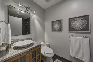 838 Monterey Blvd NE, Saint Petersburg, FL 33704 - Photo 28