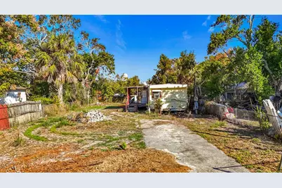 7135 Elizabeth Avenue, Hudson, FL 34667 - Photo 12