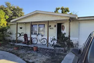 3910 Darlington Rd, Holiday, FL 34691 - Photo 2