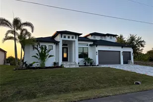 15514 Aron Cir, Port Charlotte, FL 33981 - Photo 1