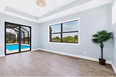 15514 Aron Circle, Port Charlotte, FL 33981 - Photo 12