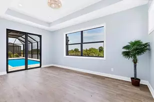 15514 Aron Cir, Port Charlotte, FL 33981 - Photo 12