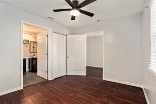1014 E Emma St, Tampa, FL 33603 - Photo 18