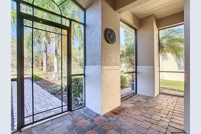100 Vizcaya Court, Poinciana, FL 34759 - Photo 6