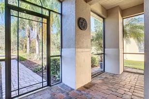 100 Vizcaya Ct, Poinciana, FL 34759 - Photo 6