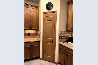 100 Vizcaya Court, Poinciana, FL 34759 - Photo 30