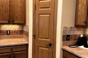 100 Vizcaya Ct, Poinciana, FL 34759 - Photo 30