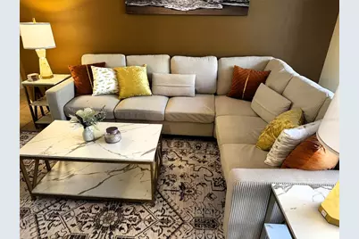 100 Vizcaya Court, Poinciana, FL 34759 - Photo 16