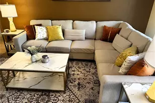 100 Vizcaya Ct, Poinciana, FL 34759 - Photo 16