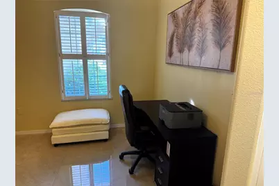 100 Vizcaya Court, Poinciana, FL 34759 - Photo 12
